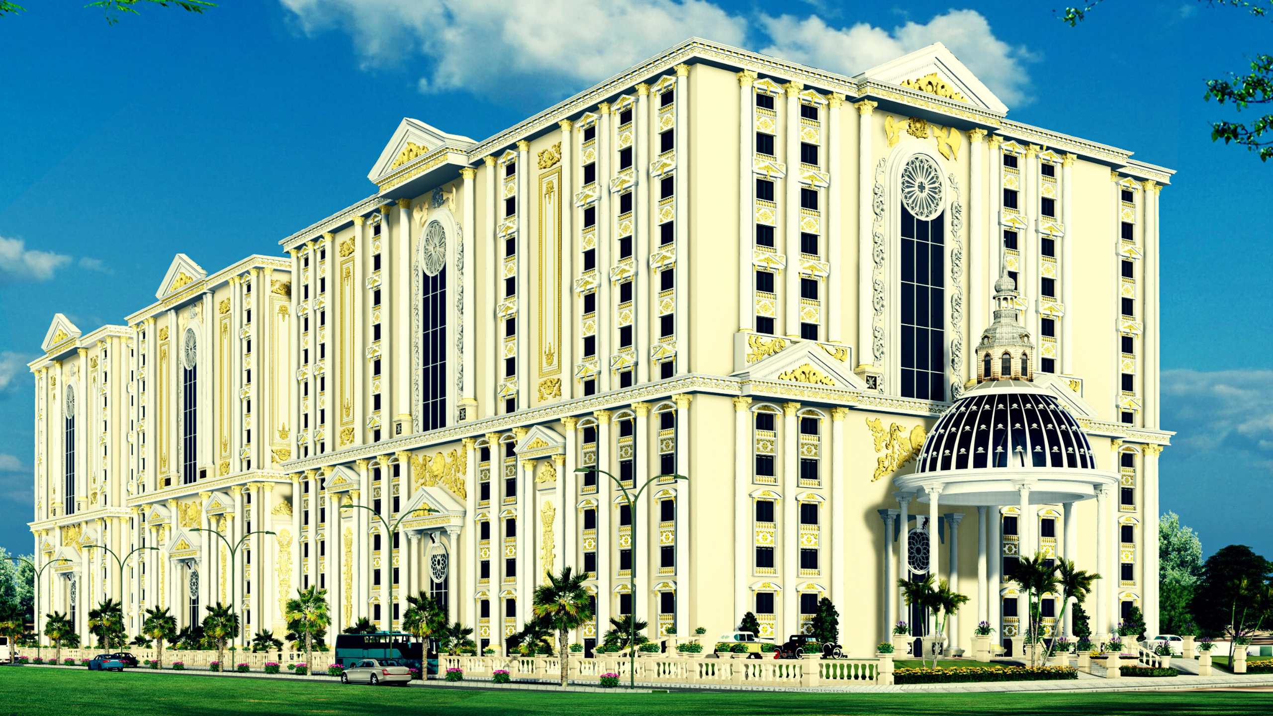 Sapthagiri NPS University_Bangalore